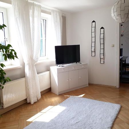 Abendrot Apartment Bad Ischl Bagian luar foto
