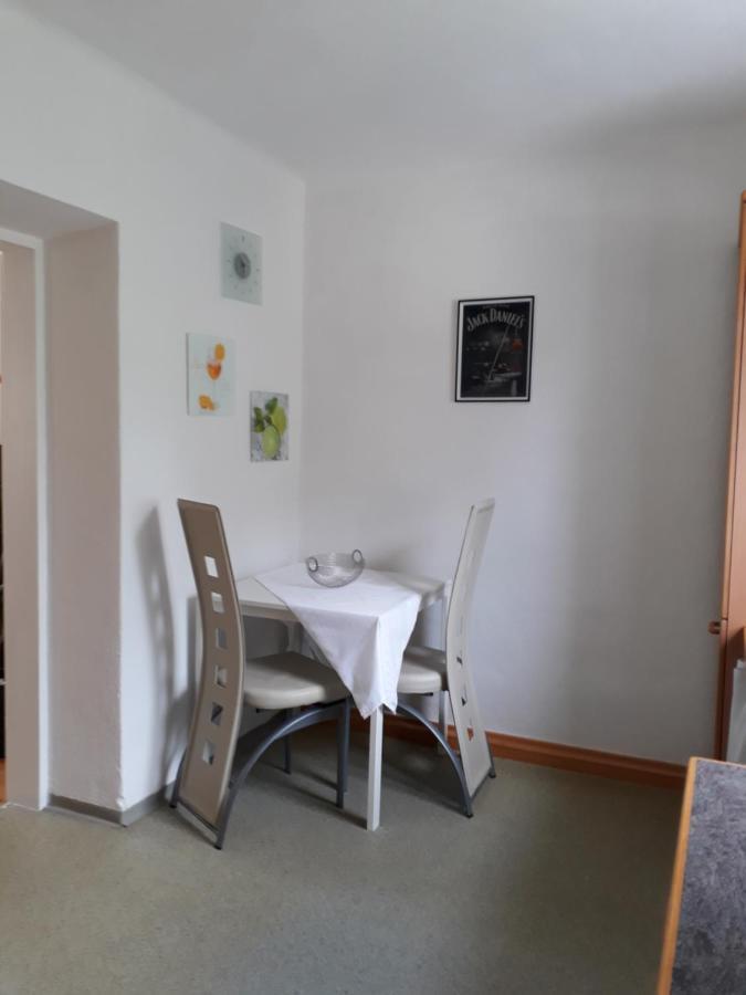 Abendrot Apartment Bad Ischl Bagian luar foto